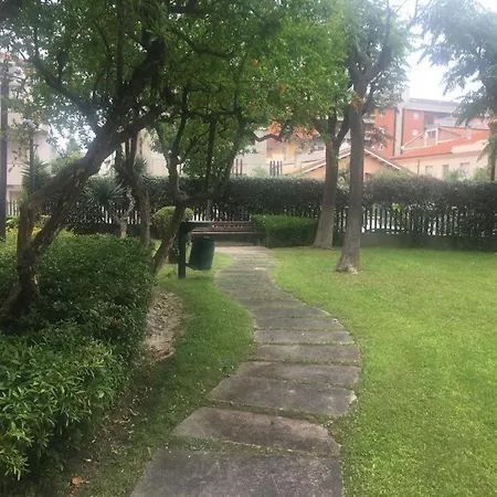 La Casa Di Franca
